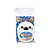 FURIKAKE MARUMIYA SABORES - 26g - Imagem 5