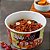 LAMEN COREANO CHAPAGURI BIG BOWL NONGSHIM - 114g - Imagem 2