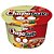 LAMEN COREANO CHAPAGURI BIG BOWL NONGSHIM - 114g - Imagem 1