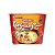 LAMEN BIG NONGSHIM SABORES MISSÔ PICANTE E CARNE SUÍNA PICANTE COM BATATA - 117g - Imagem 2