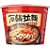 LAMEN BIG NONGSHIM SABORES MISSÔ PICANTE E CARNE SUÍNA PICANTE COM BATATA - 117g - Imagem 1