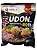 LAMEN COREANO UDON TEMPURA NOODLE SOUP NONGSHIM - 100g - Imagem 1
