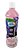 CALPIS SABOR UVA - 500 ml - Imagem 1