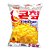 SALGADINHO COREANO DE MILHO CORN CHIPS - 70g - Imagem 1