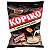 BALA SABOR CAPPUCCINO KOPIKO - 120g - Imagem 1