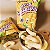 SALGADINHO BANANA KICK -45g - Imagem 2