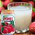 SUCO DE LICHIA CHIN CHIN - 320ml - Imagem 2