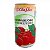 SUCO DE LICHIA CHIN CHIN - 320ml - Imagem 1
