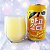 REFRIGERANTE COREANO SABOR MANGA - 350ml - Imagem 2