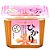 MASSA SOJA HIKARI DASHI IRI MISO - 750g - Imagem 1