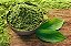 MATCHA EM PÓ - 250g - Imagem 2