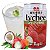 SUCO DE LICHIA JELLY DRINK TAISUN - 308ml - Imagem 2