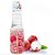 BEBIDA GASEIFICADA RAMUNE HATA SABORES LICHIA, BLUEBERRY E ABACAXI - 200ml - Imagem 4