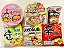 KIT LAMEN MIX BY MIKI - Imagem 1