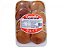 DORAYAKI RECHEADO COM FEIJÃO AZUKI CASTELLA - 300g - Imagem 1