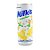 BEBIDA MILKIS SABOR BANANA LOTTE - 250ml - Imagem 1
