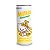 BEBIDA MILKIS SABOR BANANA LOTTE - 250ml - Imagem 1