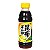 MOLHO PONZU  DE ALGAS YAMASA - 500ml - Imagem 1