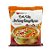 LAMEN COREANO ANSUNG TANG MYUN NOODLE SOUP 100g - Imagem 1