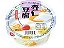 DOCE JAPONÊS SABOR DAMASCO COM FRUTAS - 300g - Imagem 1
