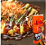 MOLHO PARA OKONOMIYAKI OTAFUKU - 300g - Imagem 2