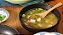 SOPA DE MISO COM TOFU E ALGA MARUKOME - 152g - Imagem 2