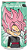 REFRIGERANTE DRAGON BALL SABOR MELÃO - 330ml - Imagem 1