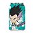 REFRIGERANTE DRAGON BALL SABOR MELÃO - 330ml - Imagem 1