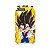 REFRIGERANTE DRAGON BALL SABOR MAÇÃ - 330ml - Imagem 1