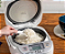 PANELA DE ARROZ ZOJIRUSHI 5,5 COPOS - NL-DAB10 - Imagem 2