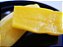 NABO EM CONSERVA TAKUWAN SURASANG- 500g - Imagem 3