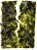 SNACK DE ALGA MARINHA SABOR ORIGINAL - 5g - Imagem 2