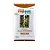 SNACK DE ALGA MARINHA SABOR BARBECUE - 5g - Imagem 1