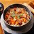 TEMPERO PARA ARROZ KAMAMESHI GOBO - 100g - Imagem 2
