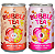 BUBBLE TEA MADAM HONG - 320ml - Imagem 1