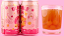 BUBBLE TEA MADAM HONG - 320ml - Imagem 2