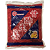 CONSERVA DE GENGIBRE VERMELHO PALITO - 1 KG (DRENADO) - Imagem 1