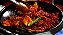 MOLHO SPICY BULGOGI - 290g - Imagem 2