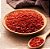 PIMENTA EM CRISTAIS VERMELHA WANG KOREA - 200g - Imagem 2
