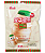 BALA COREANA SABOR YOGURT - 80g - Imagem 1