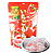 MOCHI IMPORTADO DO JAPÃO SABOR MORANGO - 130g - Imagem 1