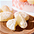 MOCHI IMPORTADO DO JAPÃO SABOR MAÇÃ - 130g - Imagem 2