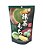 MOCHI IMPORTADO DO JAPÃO SABOR MATCHA (CHÁ VERDE) - 130g - Imagem 1