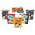 LAMEN NARUTO SABORES - 100g - Imagem 1