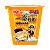 LAMEN NARUTO SABORES - 100g - Imagem 2