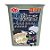 LAMEN NARUTO SABORES - 100g - Imagem 3