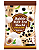 MOCHI BUBBLE MILK TEA - 120g - Imagem 1