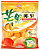 GELATINAS EM COPO JIN JIN SABORES - 400g - Imagem 3