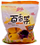 GELATINAS EM COPO JIN JIN SABORES - 400g - Imagem 2