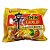 LAMEN COREANO SABOR GALINHA SHIN GOLD - 130g - Imagem 1
